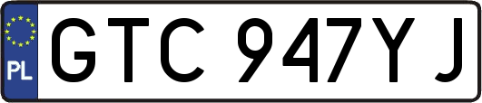 GTC947YJ