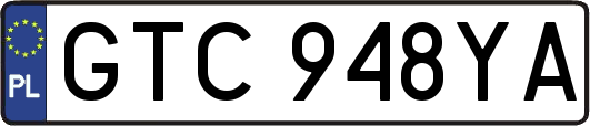 GTC948YA