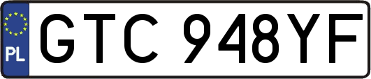 GTC948YF