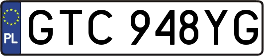 GTC948YG