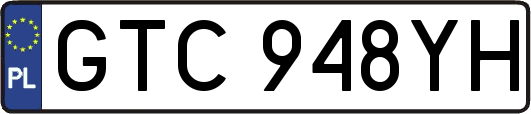 GTC948YH