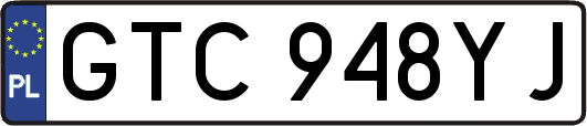 GTC948YJ