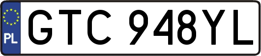 GTC948YL