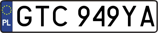 GTC949YA