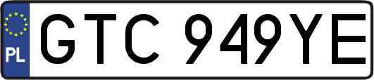 GTC949YE