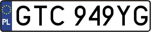 GTC949YG