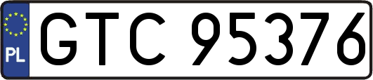 GTC95376