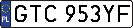 GTC953YF