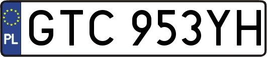 GTC953YH