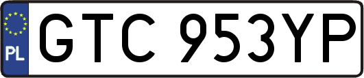 GTC953YP