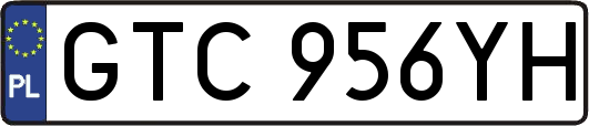 GTC956YH