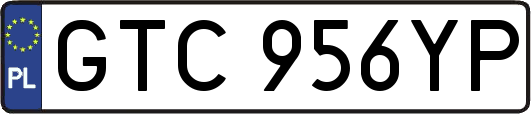 GTC956YP