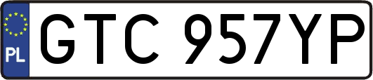 GTC957YP