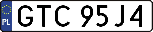 GTC95J4