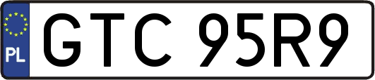 GTC95R9