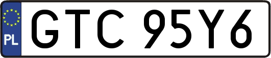 GTC95Y6