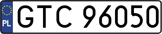 GTC96050