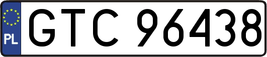 GTC96438