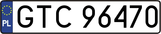GTC96470