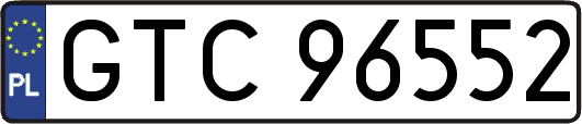 GTC96552