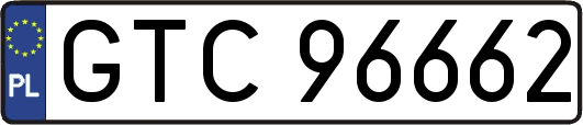 GTC96662