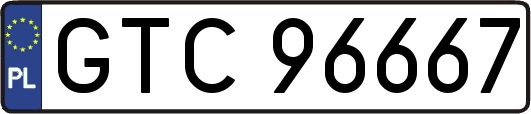 GTC96667