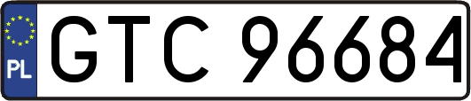 GTC96684