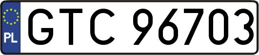 GTC96703