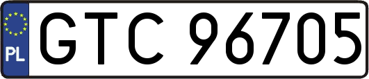 GTC96705