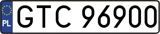 GTC96900