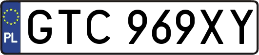 GTC969XY