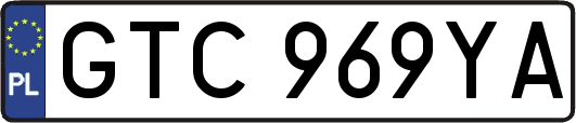 GTC969YA