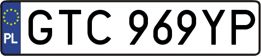 GTC969YP