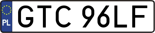 GTC96LF