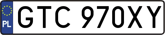GTC970XY