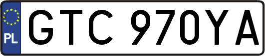 GTC970YA