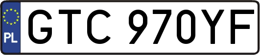 GTC970YF