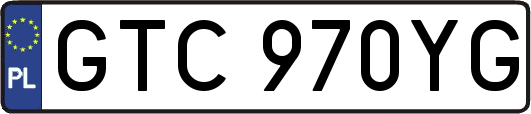 GTC970YG