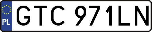 GTC971LN