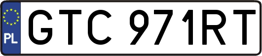 GTC971RT
