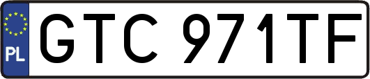 GTC971TF
