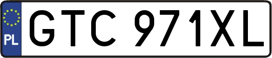 GTC971XL