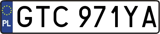 GTC971YA