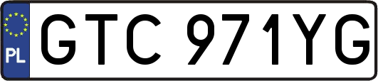 GTC971YG