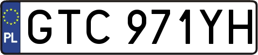 GTC971YH