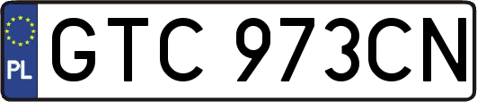 GTC973CN