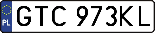 GTC973KL