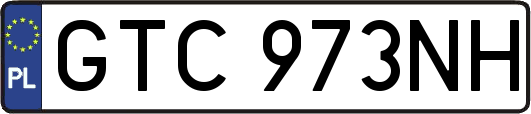 GTC973NH