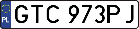 GTC973PJ