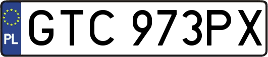 GTC973PX